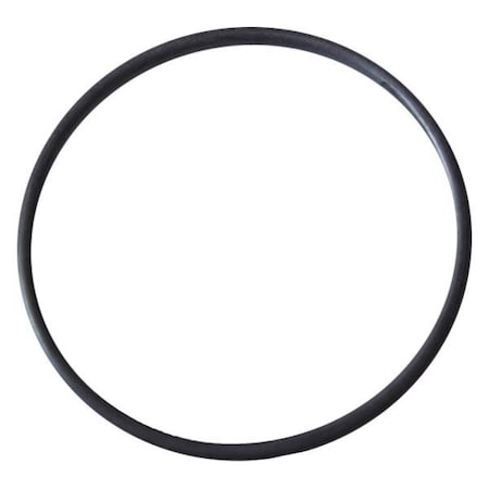 Motorcraft Gasket, CG753 CG753
